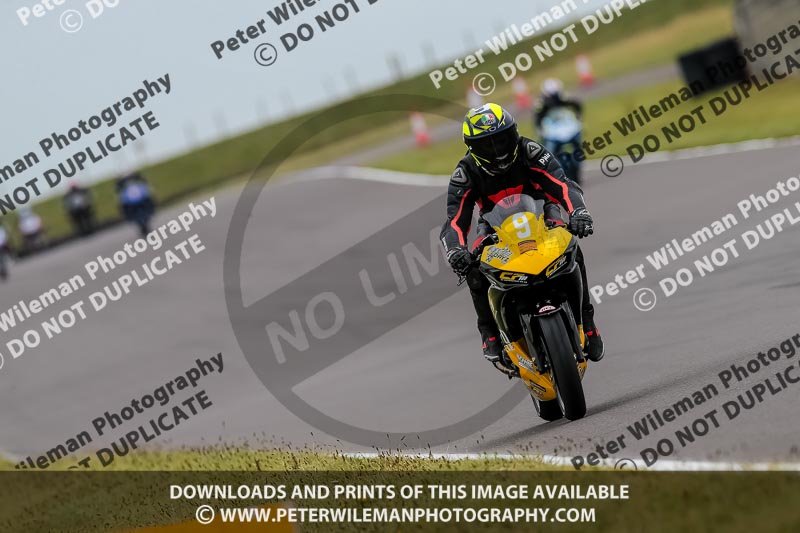 PJM Photography;anglesey no limits trackday;anglesey photographs;anglesey trackday photographs;enduro digital images;event digital images;eventdigitalimages;no limits trackdays;peter wileman photography;racing digital images;trac mon;trackday digital images;trackday photos;ty croes